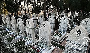 اولین شهید مسیحی دفاع مقدس اولین شهید مسیحی دفاع مقدس